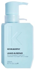 Kevin Murphy Leave-In Repair 200ml főképe